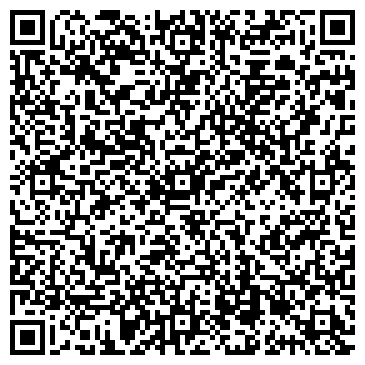 QR-код с контактной информацией организации Груз-отряд