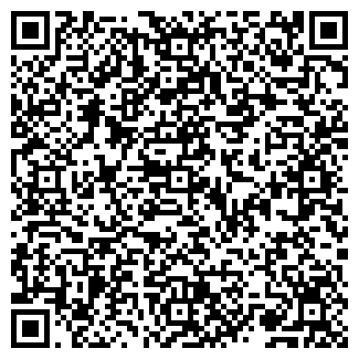 QR-код с контактной информацией организации ООО НоваТех
