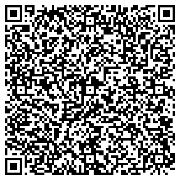 QR-код с контактной информацией организации ООО ДАРС