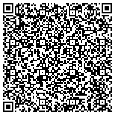 QR-код с контактной информацией организации Приморская межобластная ветеринарная лаборатория, ФГБУ