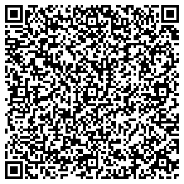 QR-код с контактной информацией организации ООО Картасофта