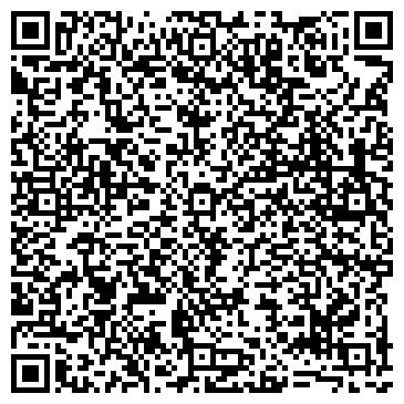 QR-код с контактной информацией организации ООО МБ-Липецк
