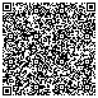 QR-код с контактной информацией организации Областной противотуберкулезный диспансер, Тобольский филиал