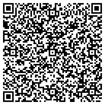 QR-код с контактной информацией организации ИП Сизоненко Н.В.