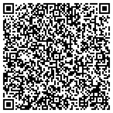 QR-код с контактной информацией организации Энергопланнер