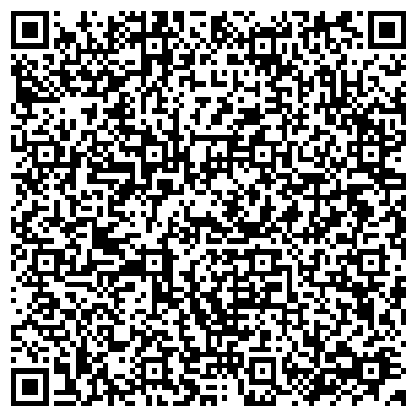 QR-код с контактной информацией организации Управление Пенсионного фонда РФ по Рязанскому району