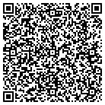 QR-код с контактной информацией организации ИП Подшибякина Н.Г.