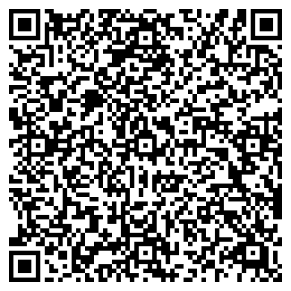 QR-код с контактной информацией организации ЛИНГВИСТ