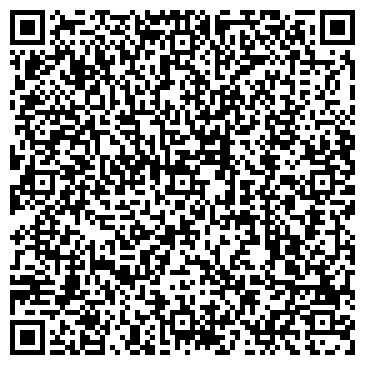 QR-код с контактной информацией организации ООО ЕвроПартнер