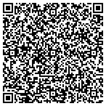 QR-код с контактной информацией организации Официальный портал органов государственной власти г. Уссурийска