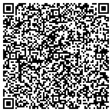 QR-код с контактной информацией организации Интеллект-Системс