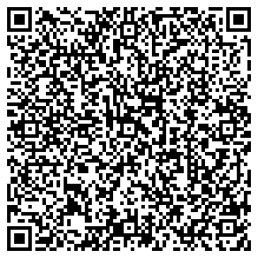 QR-код с контактной информацией организации ООО Армкомплект