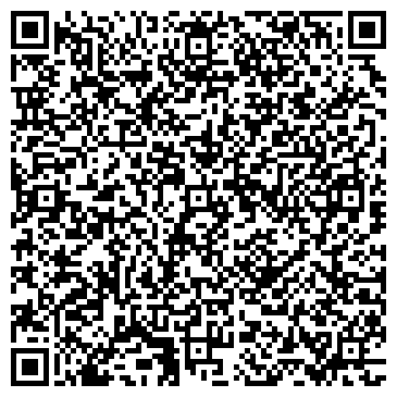 QR-код с контактной информацией организации МОСКОВСКИЙ ИНДУСТРИАЛЬНЫЙ БАНК