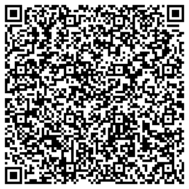 QR-код с контактной информацией организации ООО Межрегиональное бюро технического перевода