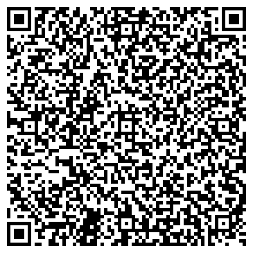 QR-код с контактной информацией организации ООО Городской Центр Коррекции Зрения