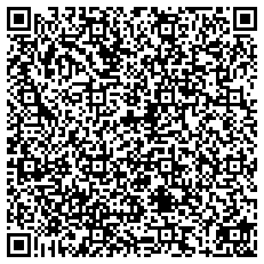 QR-код с контактной информацией организации ООО ГазПром Оптика