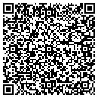 QR-код с контактной информацией организации ООО Термоспектр