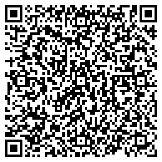 QR-код с контактной информацией организации ООО ЗапСибТК
