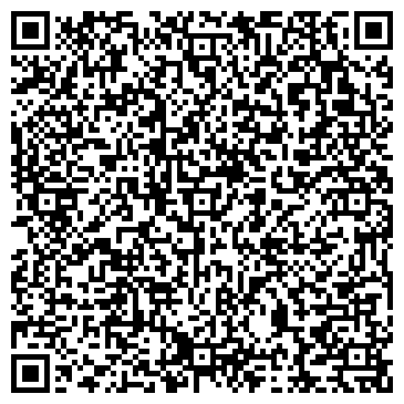 QR-код с контактной информацией организации ЗАО Агропищеснаб
