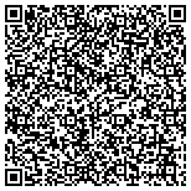 QR-код с контактной информацией организации ЛДПР, политическая партия, Рязанское региональное отделение