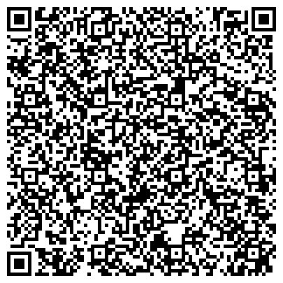 QR-код с контактной информацией организации Единая Россия, политическая партия, Рязанское региональное отделение