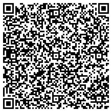 QR-код с контактной информацией организации ООО Югармстрой