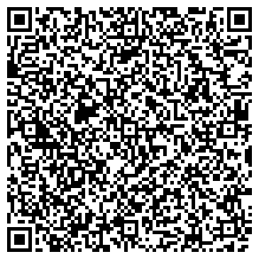 QR-код с контактной информацией организации ООО ЗапСибКомплект