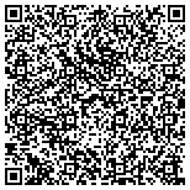 QR-код с контактной информацией организации КПРФ, политическая организация, Рязанское областное отделение