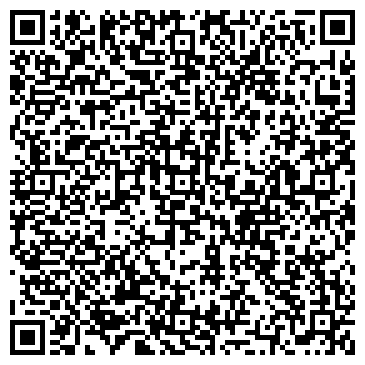 QR-код с контактной информацией организации ИП Гургенян Л.Л.