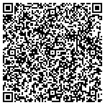 QR-код с контактной информацией организации Дела в гору.RU