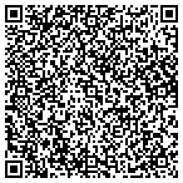 QR-код с контактной информацией организации Министерство здравоохранения Рязанской области