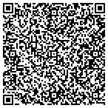 QR-код с контактной информацией организации ИП Глобенко С.И.