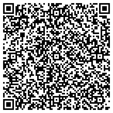 QR-код с контактной информацией организации ООО АНПАС