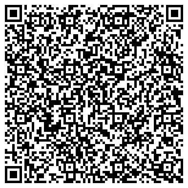 QR-код с контактной информацией организации ООО Стройпласт-Юг