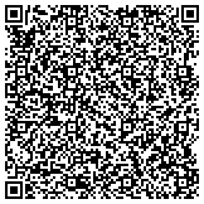 QR-код с контактной информацией организации Образовательный центр «Smart Education»