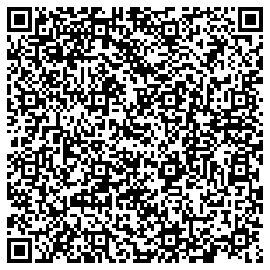 QR-код с контактной информацией организации Медовый дворик