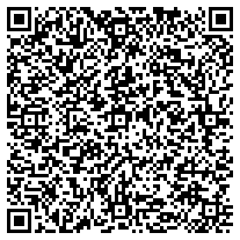 QR-код с контактной информацией организации KIA MOTORS