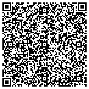 QR-код с контактной информацией организации Stylus