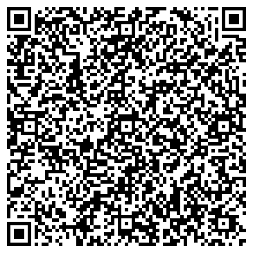 QR-код с контактной информацией организации "Военная прокуратура Уссурийского гарнизона"