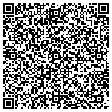 QR-код с контактной информацией организации ООО Вилор