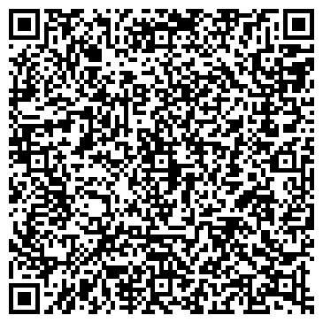 QR-код с контактной информацией организации ООО ЮМИТ-Агро