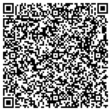 QR-код с контактной информацией организации ООО Элемент-ДВ