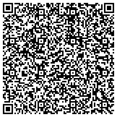 QR-код с контактной информацией организации Управления Генеральной прокуратуры РФ
по Дальневосточному федеральному округу