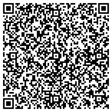 QR-код с контактной информацией организации ООО Квернеланд