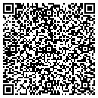 QR-код с контактной информацией организации ООО Лигастрой