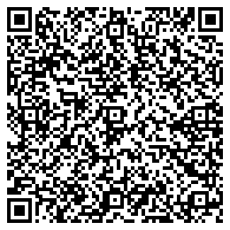 QR-код с контактной информацией организации Духи на розлив