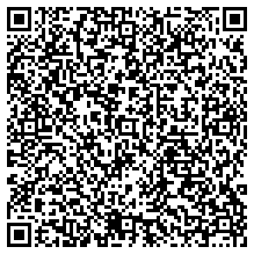 QR-код с контактной информацией организации Гидроэр