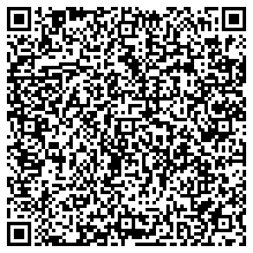 QR-код с контактной информацией организации Сомикс