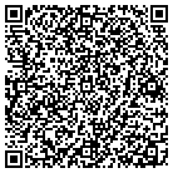 QR-код с контактной информацией организации БУЙВОЛТРАНС