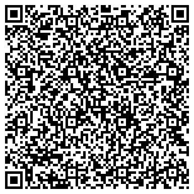 QR-код с контактной информацией организации Отдел судебных приставов Михайловского района